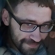  ,   , 43 ,   c , 