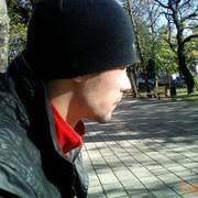  ,   Palermo, 38 ,  