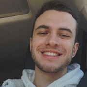  -,   , 35 ,   ,   