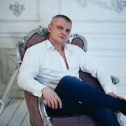 ���������� ������ ��������, ���� ������� ����, 30 ���, ������������ 