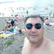 ���������� �����������, ���� ������� ��������, 40 ���, ������������ ��� ������, ����� � ���������