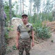  ,   Vitek, 44 ,   ,   