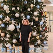 ���������� ���������, ���� ������� ������, 45 ���, ������������ ��� ����� � ���������, c�������� ���������