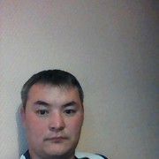  -,   , 41 ,     , c 