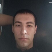  ,  , 27