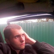  ,   , 33 ,   ,   , c , 