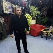  ,   , 61 ,   ,   