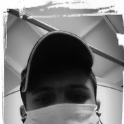  ,   , 30 ,   