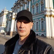 ���������� ����, ���� ������� ������, 42 ����, ������������ ��� ������, ����� � ���������, c�������� ���������