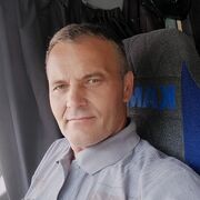  ,  , 49