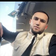  ,   , 25 ,   ,   , c , 