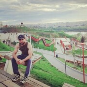 ���������� ������������, ���� ������� �����, 35 ���, ������������ ��� c�������� ���������, ���������