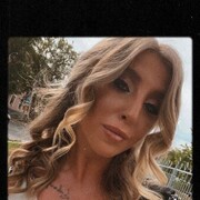  ,   , 25 ,   c 