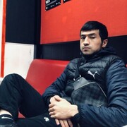  ,   , 31 ,   ,   , 