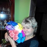  ,   , 54 ,  
