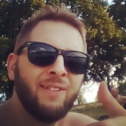  ,   , 36 ,   