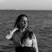 ���������� ����, ��������