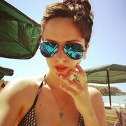 ���������� ������, ���� ������� �����, 24 ����, ������������ ��� ���������