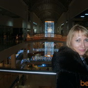 ���������� ����, ���� ������� ������, 59 ���, ������������ ��� ������, ����� � ���������, c�������� ���������