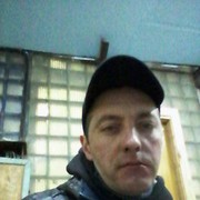  ,   , 45 ,   