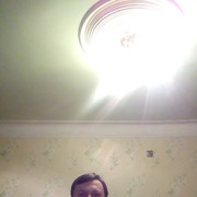  ,   , 39 ,   