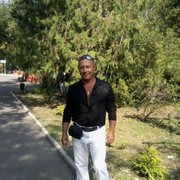  Ramat HaSharon,  , 31