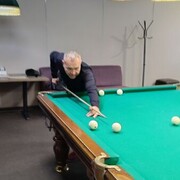 ���������� �����������, ���� ������� ���������, 47 ���, ������������ ��� ������, ����� � ���������