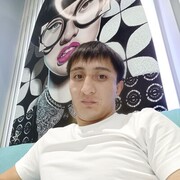  ,   , 31 ,   ,   , c , 