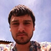  ,   , 37 ,   ,   , c , 