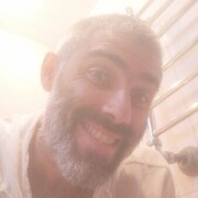 ���������� ���������, ���� ������� ���, 44 ����, ������������ ��� ������, ����� � ���������