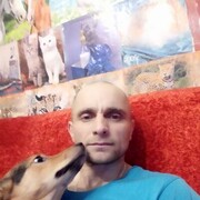  ,   , 41 ,     , c , 