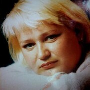  ,   , 55 ,   ,   