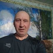  ,   , 49 ,   c 