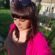  ,   Kris, 32 ,   ,   , 