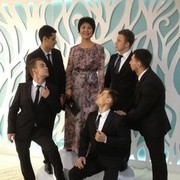 ���������� ������, ���� ������� Sholpan, 48 ���, ������������ ��� ����� � ���������, c�������� ���������