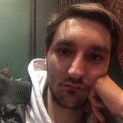  Benov,    , 22 ,   ,   , c , 