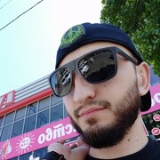  ,   Abdul, 35 ,   ,   , c 