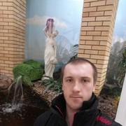 ���������� ���������, ���� ������� ������, 31 ���, ������������ 