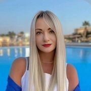 ���������� ������-��-����, ���� ������� ������, 39 ���, ������������ ��� ������, ����� � ���������, c�������� ���������, ���������