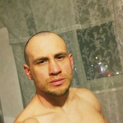 ���������� ������-��-����, ���� ������� �����, 42 ����, ������������ ��� ������, ����� � ���������