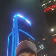 ���������� ������, ���� ������� ����, 32 ����, ������������ ��� ������, ����� � ���������