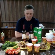  ,   , 63 ,   ,   , c 