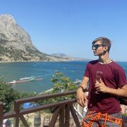 ���������� ������������, ���� ����� ������, 21 ���, ������������ ��� ������, ����� � ���������