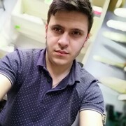  -,   , 29 ,   ,   , c 
