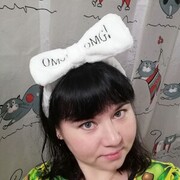 ���������� ���������, ���� ������� �����, 39 ���, ������������ ��� ������, ����� � ���������