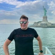 ���������� ���������, ���� ������� ������, 45 ���, ������������ ��� ������, ����� � ���������