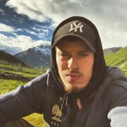 ���������� ���������, ���� ������� ������, 31 ���, ������������ ��� ������, ����� � ���������, c�������� ���������, ���������