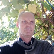  ,   Qwertyui, 51 ,   ,   