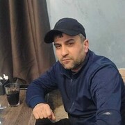 ���������� ������, ���� ������� ��������, 50 ���, ������������ ��� ������, ����� � ���������, c�������� ���������, ���������