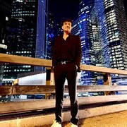 ���������� ������, ���� ������� ����, 42 ����, ������������ ��� ������, ����� � ���������, c�������� ���������